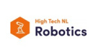 Logo HTNL Robotics Kleur
